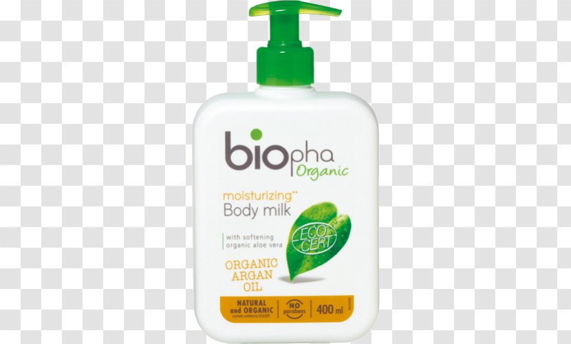 Milk Shower Gel Lotion Shampoo Soap - Hair Transparent PNG