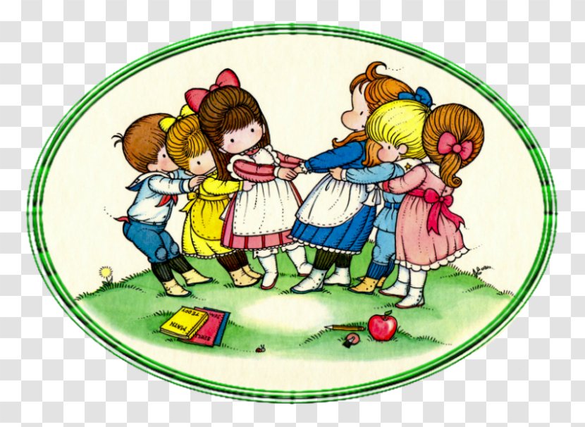 Character Recreation Clip Art - Google Play - Tug Of War Transparent PNG