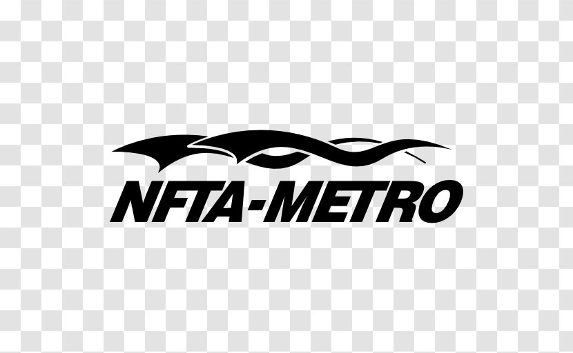 Buffalo Metro Rail NFTA Transport Rapid Transit Kevin Guest House - BUFALO Transparent PNG