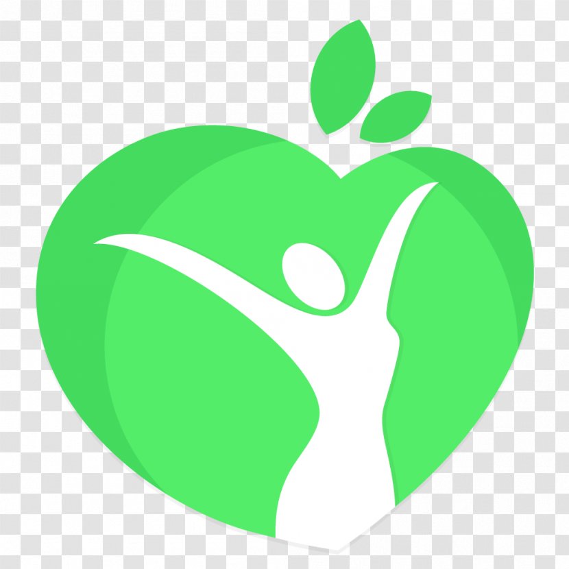 App Store Apple Computer Logo Meal - Leaf - Copyright Transparent PNG