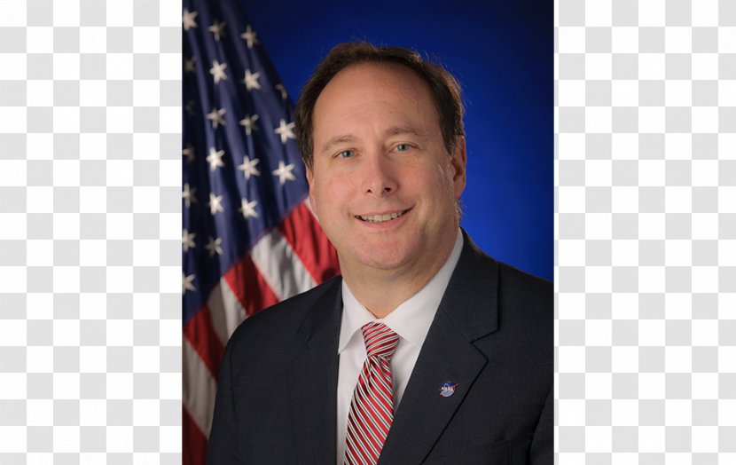 Robert M. Lightfoot Jr. Marshall Space Flight Center NASA Headquarters Johnson Administrator - Entrepreneur - Acting Transparent PNG