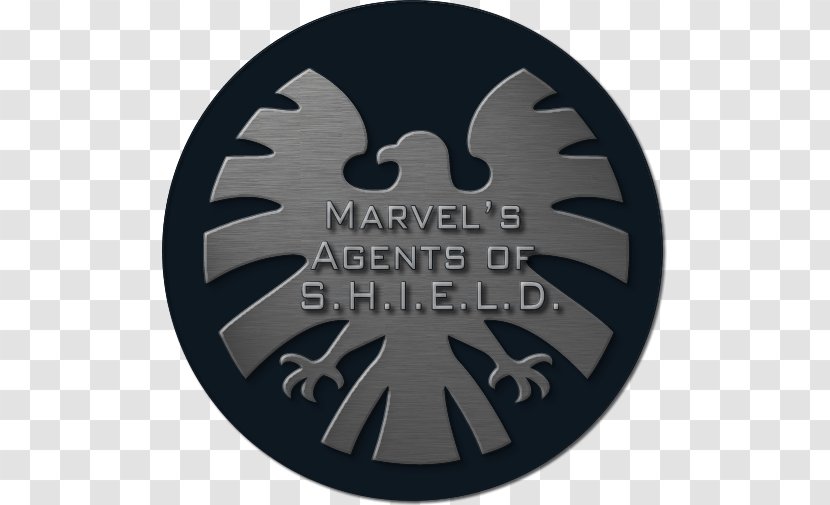 Marvel Cinematic Universe Agents Of S.H.I.E.L.D. - Shield Season 5 - TelevisionOthers Transparent PNG