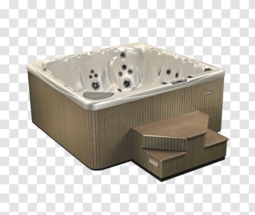 Beachcomber Hot Tubs Bathtub Swimming Pool Bathroom Transparent PNG