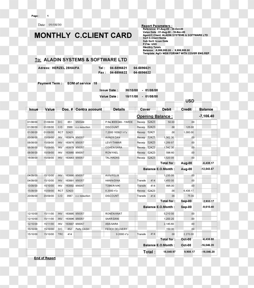 Document MusicM Instruments Inc. Line White - Flower Transparent PNG