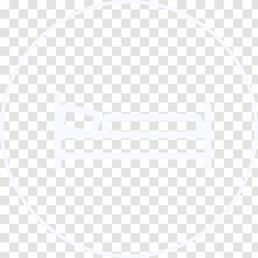 Brand Circle Angle Font Transparent PNG