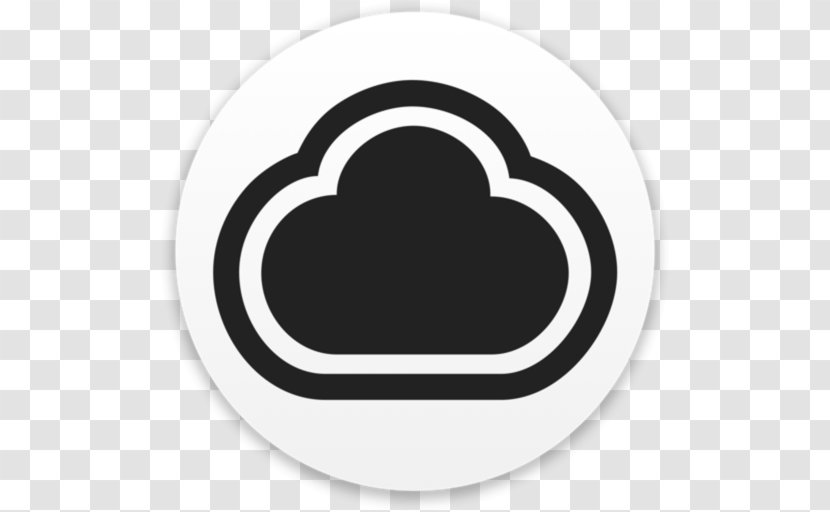 Cloud Computing My MacBook Mac Book Pro Apple Transparent PNG