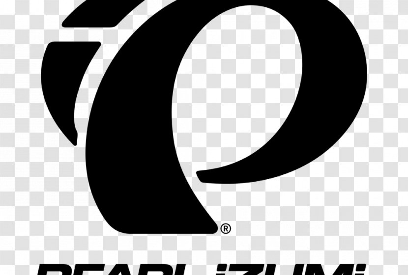 Pearl Izumi Cycling Bicycle Clothing Mountain Biking - Monochrome Transparent PNG