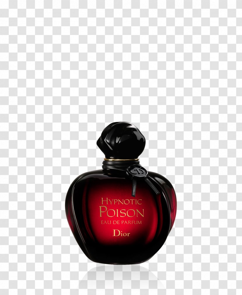 Poison Perfume Eau De Toilette Miss Dior Christian SE - Se Transparent PNG