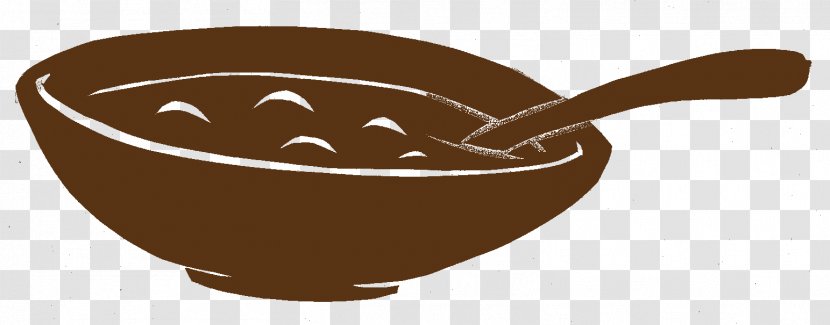 Coffee Cup Food Transparent PNG