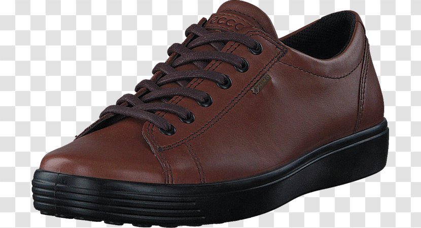 Sneakers ECCO Shoe Footwear Sandal - Running - Be Like Bill Transparent PNG