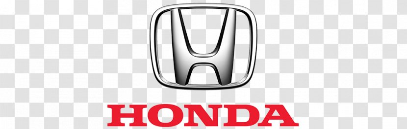 Honda FCX Clarity Car Mitsubishi Motors Civic - Fcx Transparent PNG