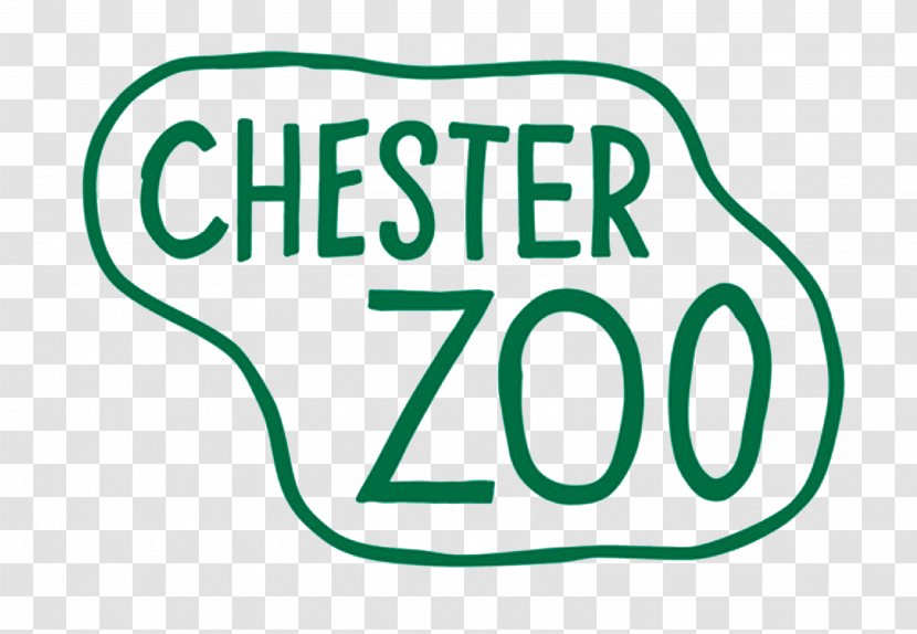 Chester Zoo Knowsley Safari Park Tourist Attraction Hotel Transparent PNG