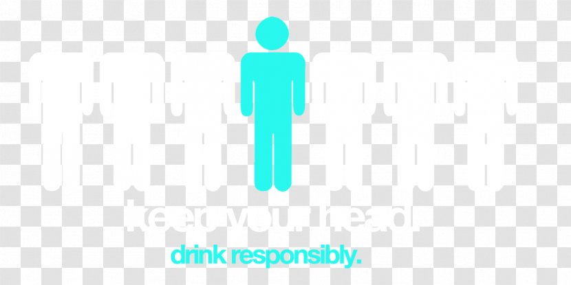 Logo Brand Desktop Wallpaper - Aqua - Judgement Transparent PNG