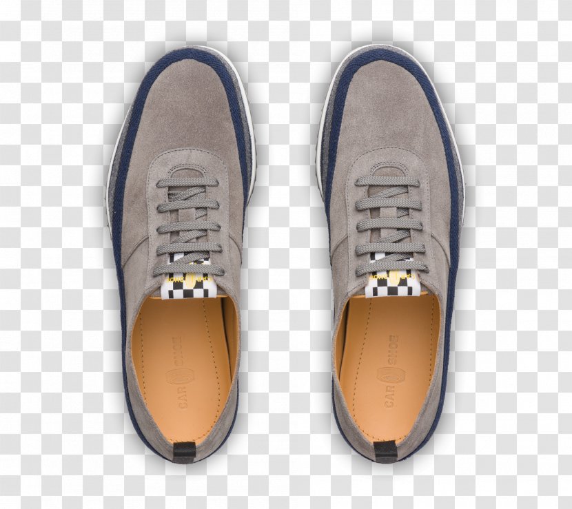 Shoe - Bags And Shoes Transparent PNG