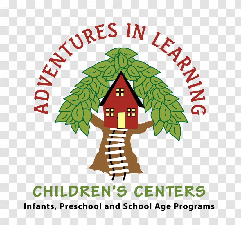 Adventures In Learning Preschool Tustin, Ca Pre-school Child Care - Organism Transparent PNG