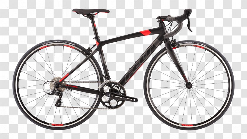 specialized bicycle components road bike