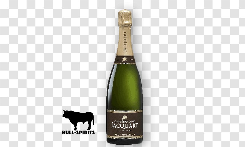 Champagne Jacquart Wine Montaudon Rosé - Louis Roederer - Champagner Transparent PNG