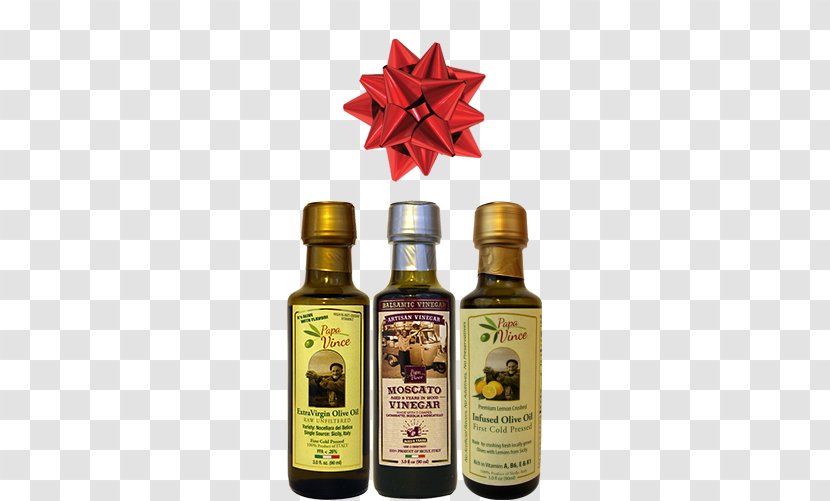 Olive Oil Pisang Goreng Mediterranean Cuisine Cooking Oils - Food Transparent PNG