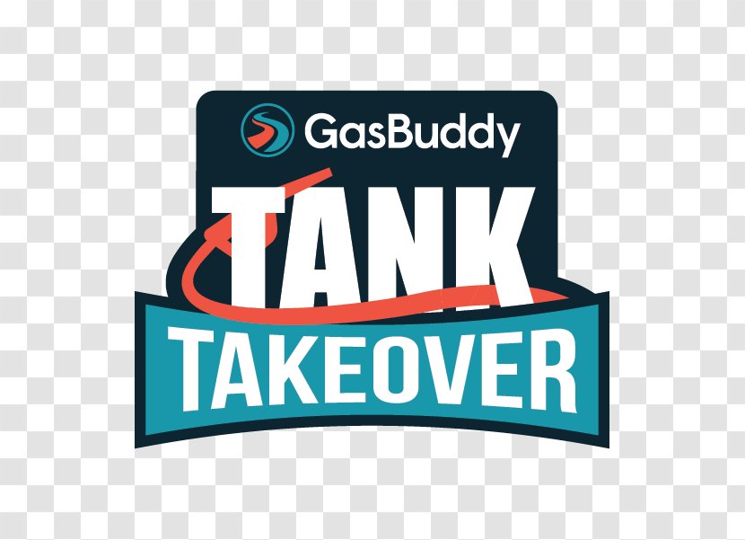 Kwik Trip Coupon Business GasBuddy - Gasbuddy Transparent PNG