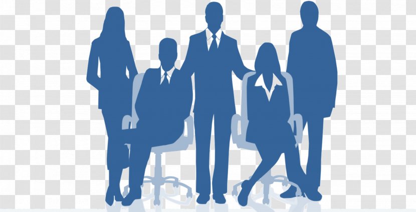 Team Building Organization Business Management - Recruitment - Company Profile Transparent PNG