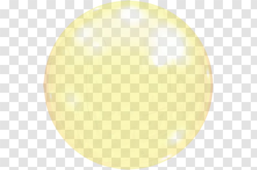Balloon Background - Ball - Beige Transparent PNG