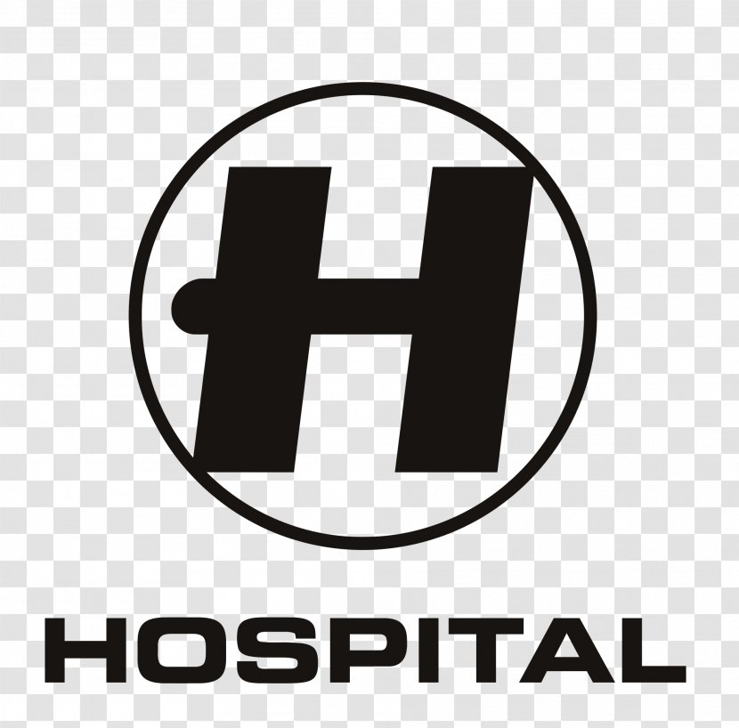 Hospital Records Drum And Bass Independent Record Label Phonograph - Flower Transparent PNG