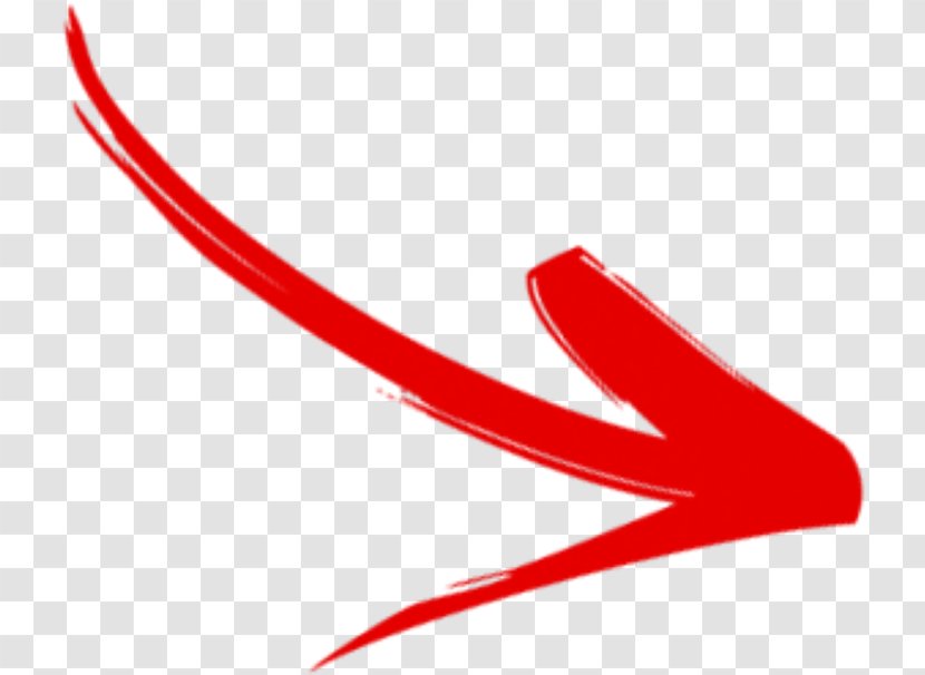 Bow And Arrow - Billedgalleri - Material Property Red Transparent PNG