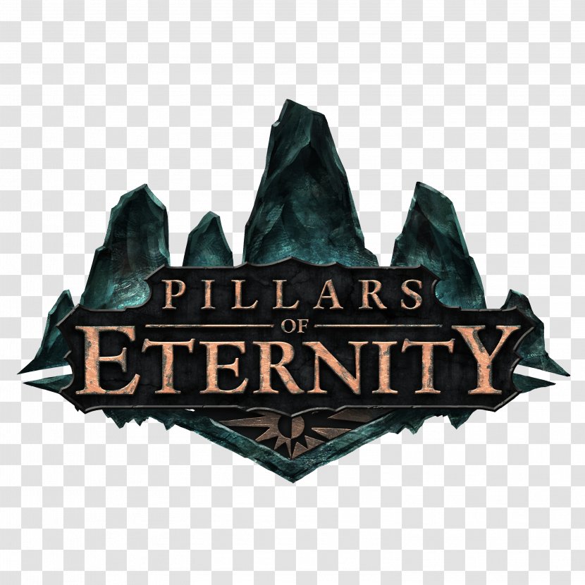 Pillars Of Eternity: The White March Eternity II: Deadfire - Brand - March: Part I PlayStation 4Others Transparent PNG