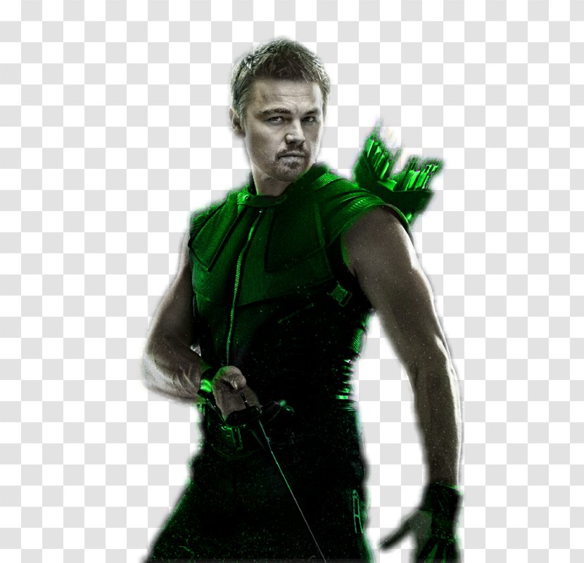 Green Arrow Lantern Clint Barton Injustice: Gods Among Us Transparent PNG