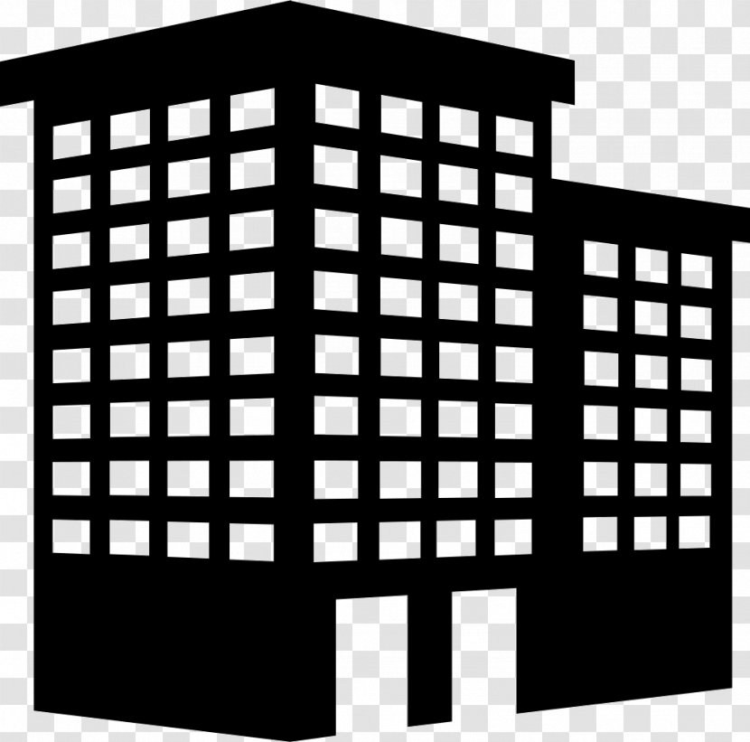 Building Panoramic New York Architectural Engineering Silhouette - Monochrome Photography Transparent PNG