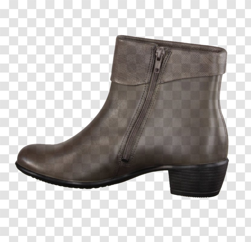 Boot Shoe Walking Black M - Footwear Transparent PNG
