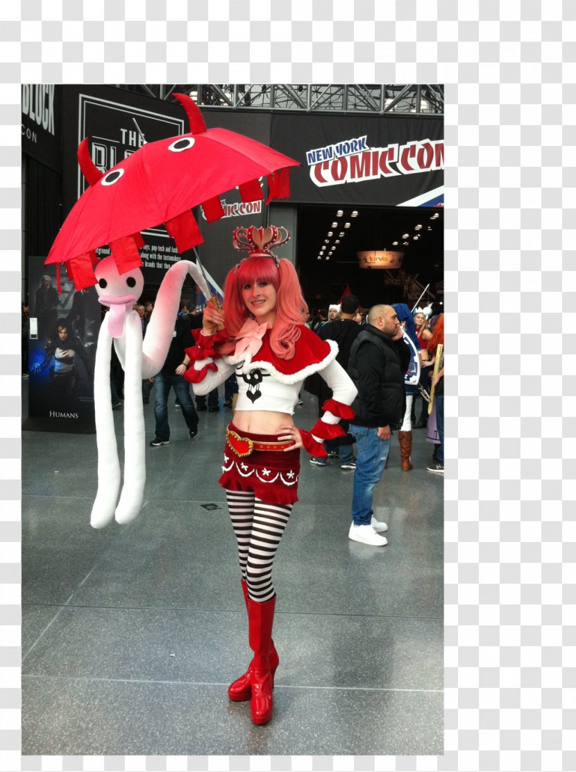 Tea New York Comic Con Costume Comics Arizona Beverage Company Transparent PNG