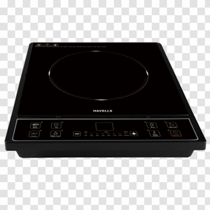Induction Cooking Firewall D-Link Networking Hardware Computer Network - Electronics Transparent PNG