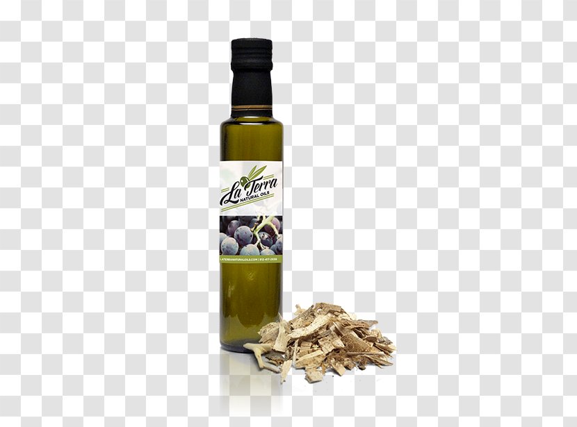 Olive Oil Balsamic Vinegar Wine Apple Cider - Ingredient - Italian Soap Transparent PNG
