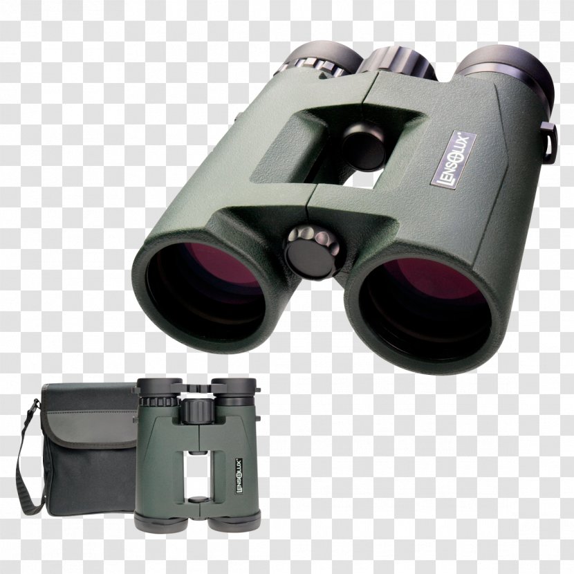 Binoculars Steiner Ranger Xtreme Binocular Telescopic Sight Hunting Range Finders - Price Transparent PNG