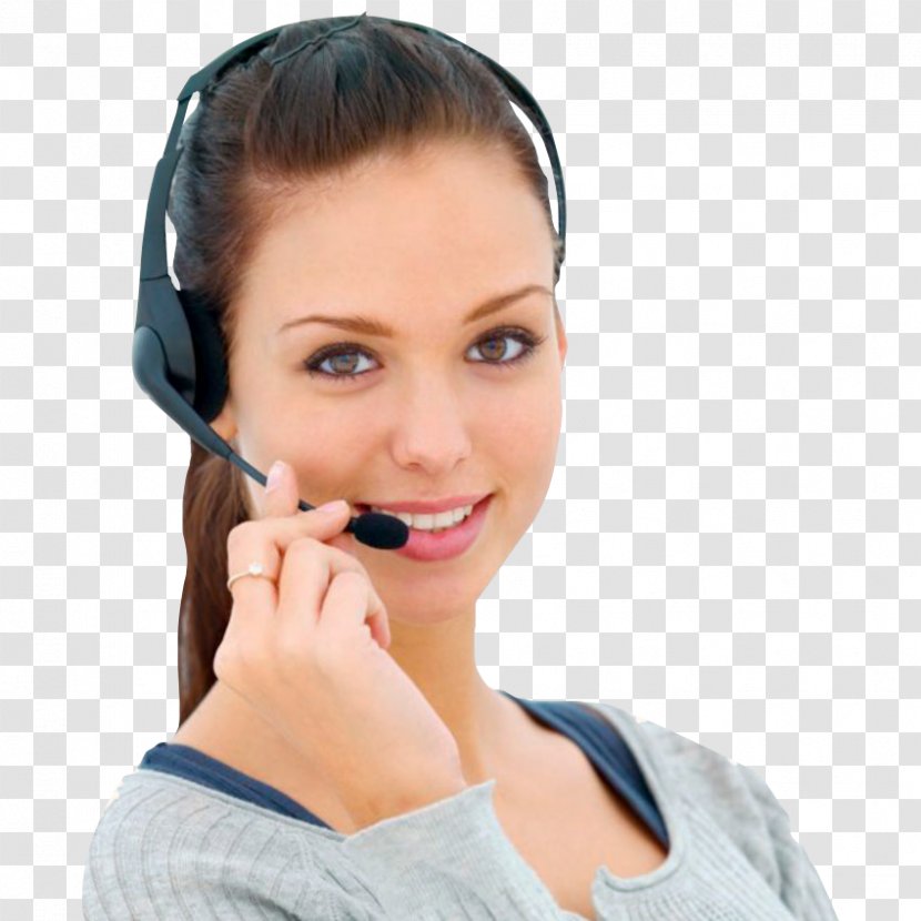 Customer Service Trade Management Technical Support - Leverage - Binary Option Transparent PNG