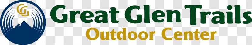 Mount Washington Auto Road Great Glen Trails Outdoor Center Gorham - Tourist Attraction - Green Transparent PNG