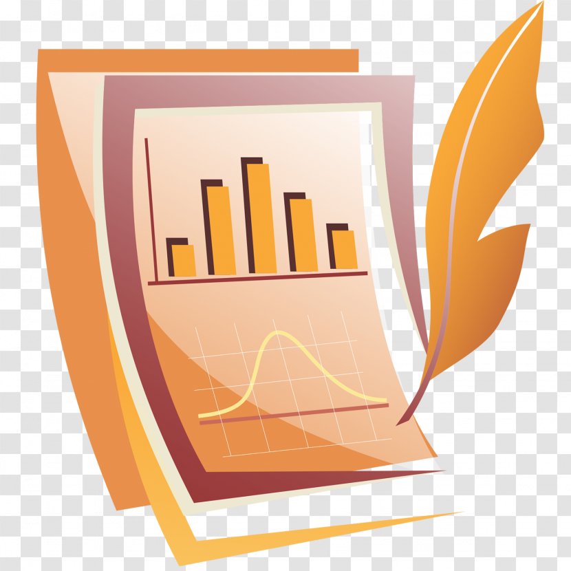 Competition Statistics Data Infographic Single-elimination Tournament - Billionaire Transparent PNG