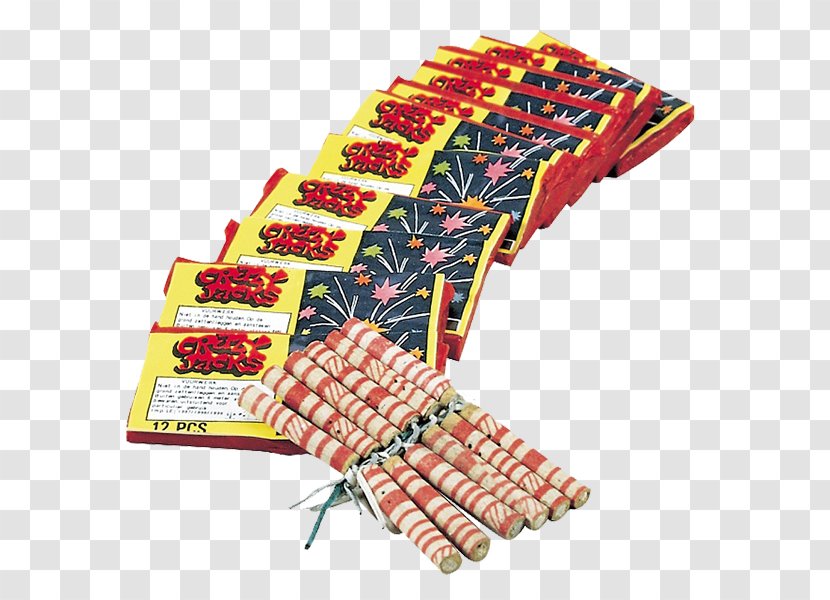 The Gun Battle Fireworks Vuurwerk Maximaal B.V. Schertsvuurwerk Thunderking - Pronk Transparent PNG