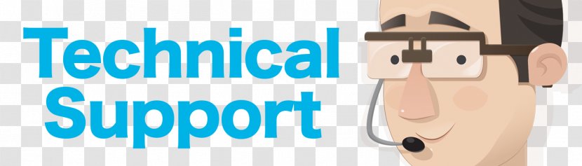 Technical Support Remote Information Technology Customer Service - Text - TECH SUPPORT Transparent PNG