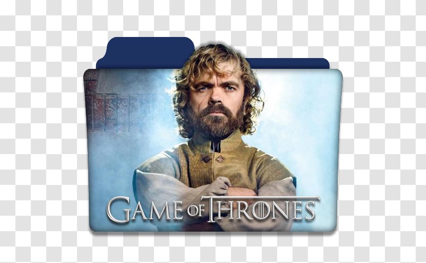 Peter Dinklage Game Of Thrones - Beard - Season 1 Tyrion Lannister Jon SnowPeter Transparent PNG