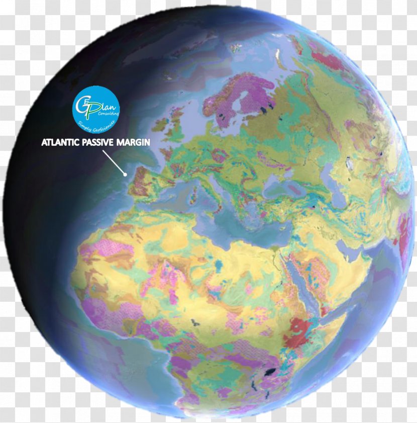 G.E. Plan Consulting S.r.l. 2016 Márgenes /m/02j71 Earth Geology - Convention - Passive Margin Transparent PNG