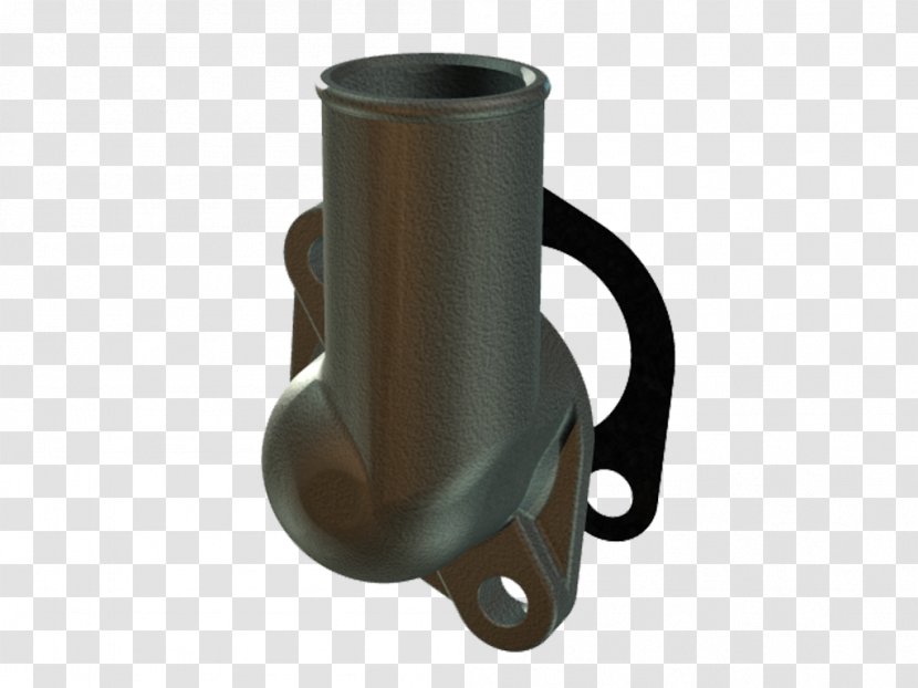 Car Cylinder Transparent PNG