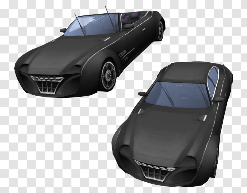 Final Fantasy XV : Pocket Edition Car Headlamp Motor Vehicle - Xv Transparent PNG
