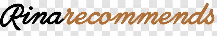 Logo Brand Font - Comming Soon Transparent PNG
