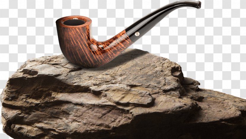 Klondike, Yukon White Pass And Route Tobacco Pipe Brigham Pipes - Hollowing Out Transparent PNG