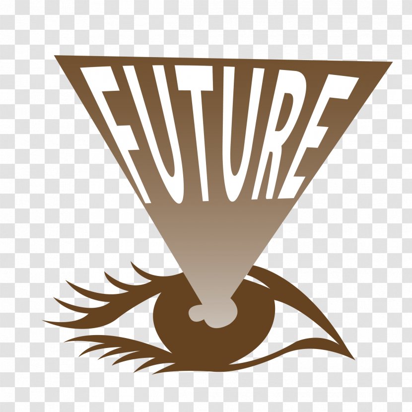 Future Eye Best Security Services Logo Brand - United Arab Emirates - Fsb Mockup Transparent PNG