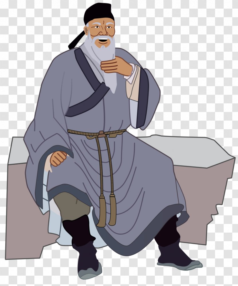 Song Dynasty History Of China Chinese Pinyin - Fictional Character Transparent PNG