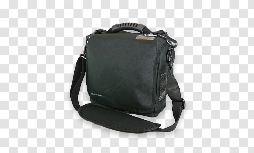 Portable Oxygen Concentrator Laptop - Luggage Bags - Carrying Transparent PNG