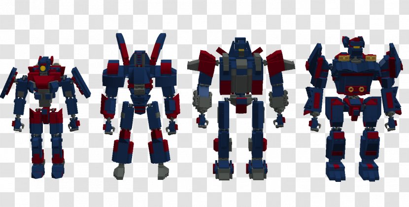 Shogo: Mobile Armor Division Mecha Video Game Action & Toy Figures Science Fiction - Shogo Oketani Transparent PNG